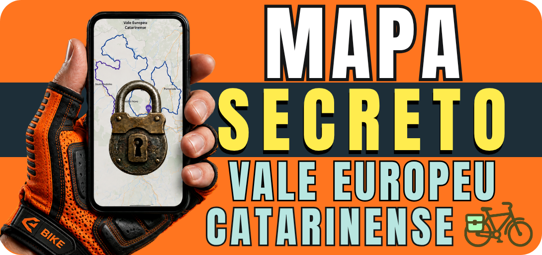 LOGO-MAPA-SECRETO-4-.png
