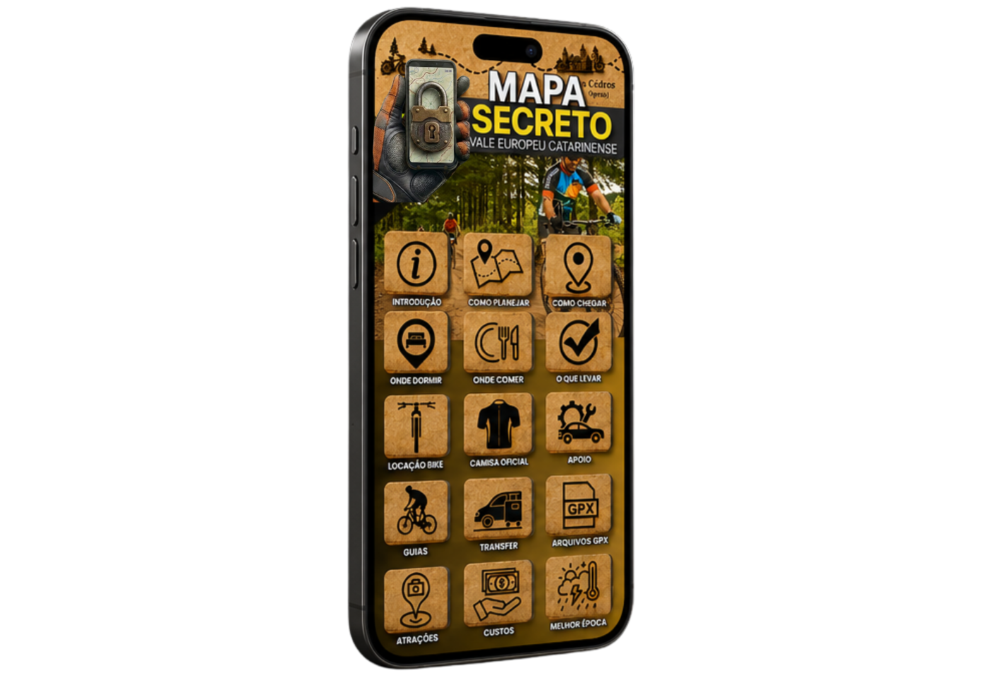 mockup-MAPA-SECRETO-47-.png