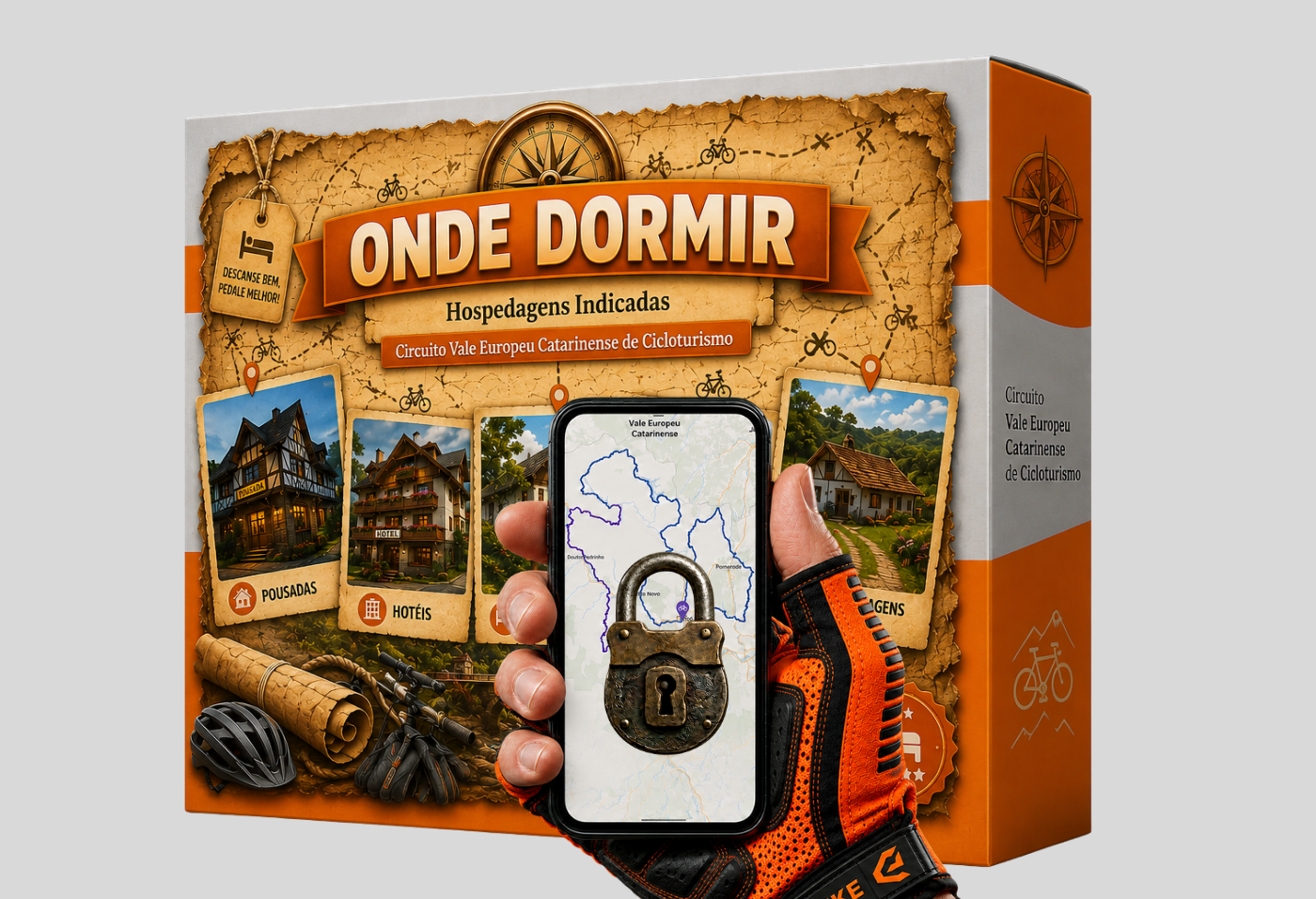 mockup-MAPA-SECRETO-18-.png