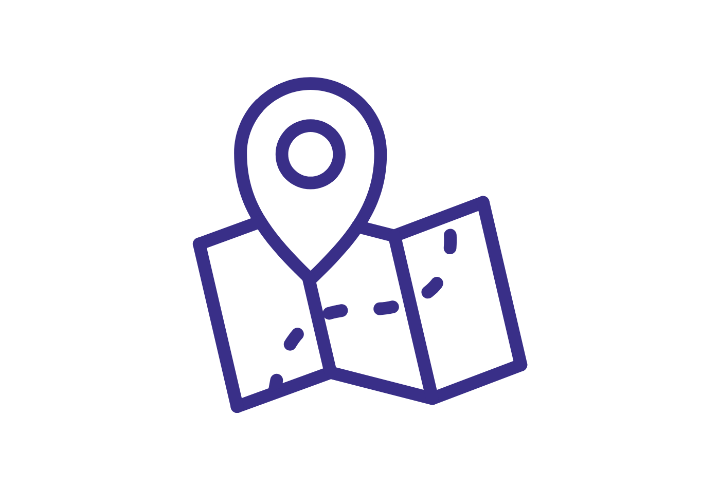 IMAGEM-MAPA-SECRETO-19-.png