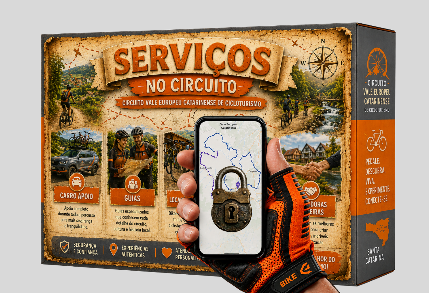 mockup-MAPA-SECRETO-13-.png