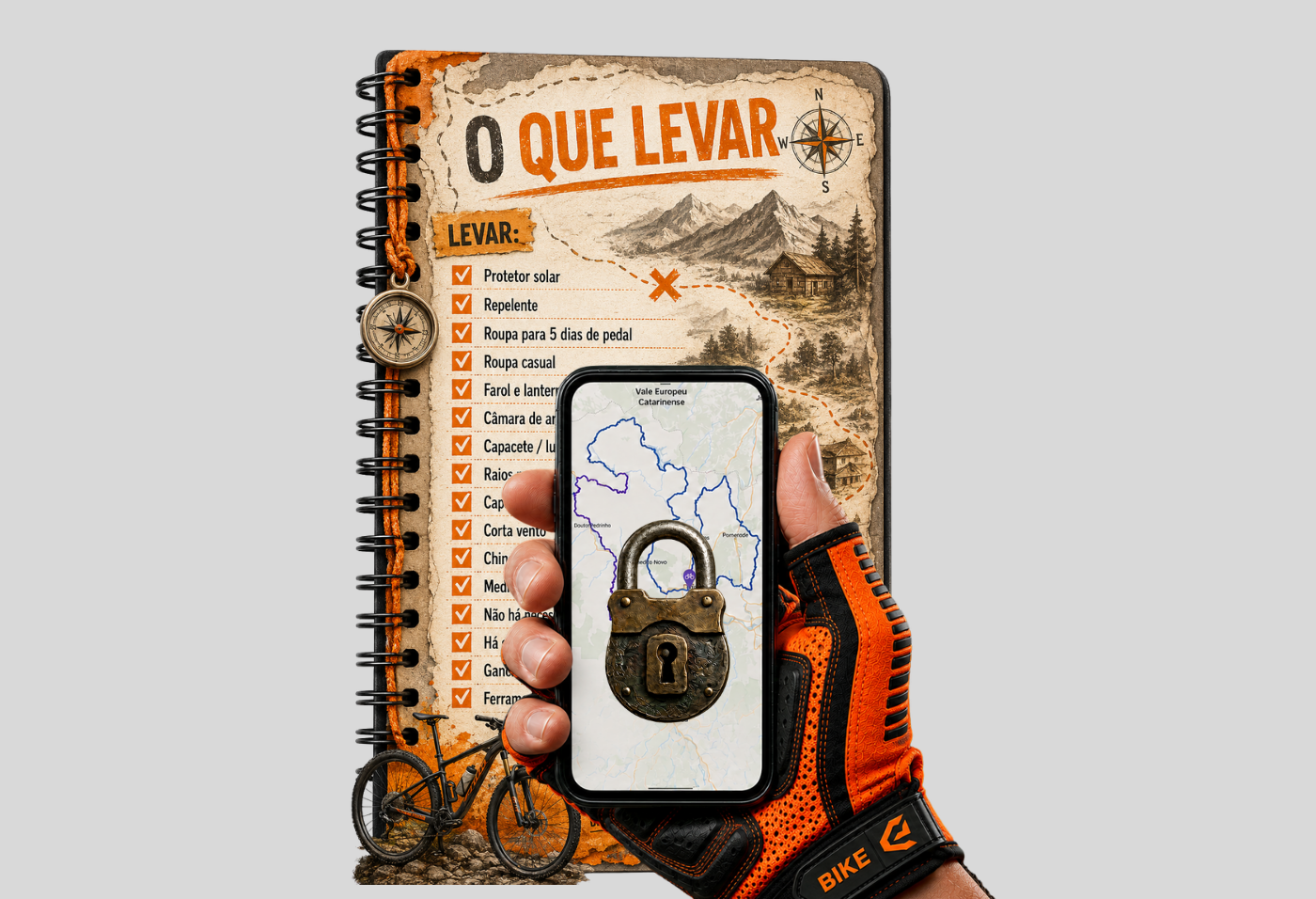 mockup-MAPA-SECRETO-16-.png