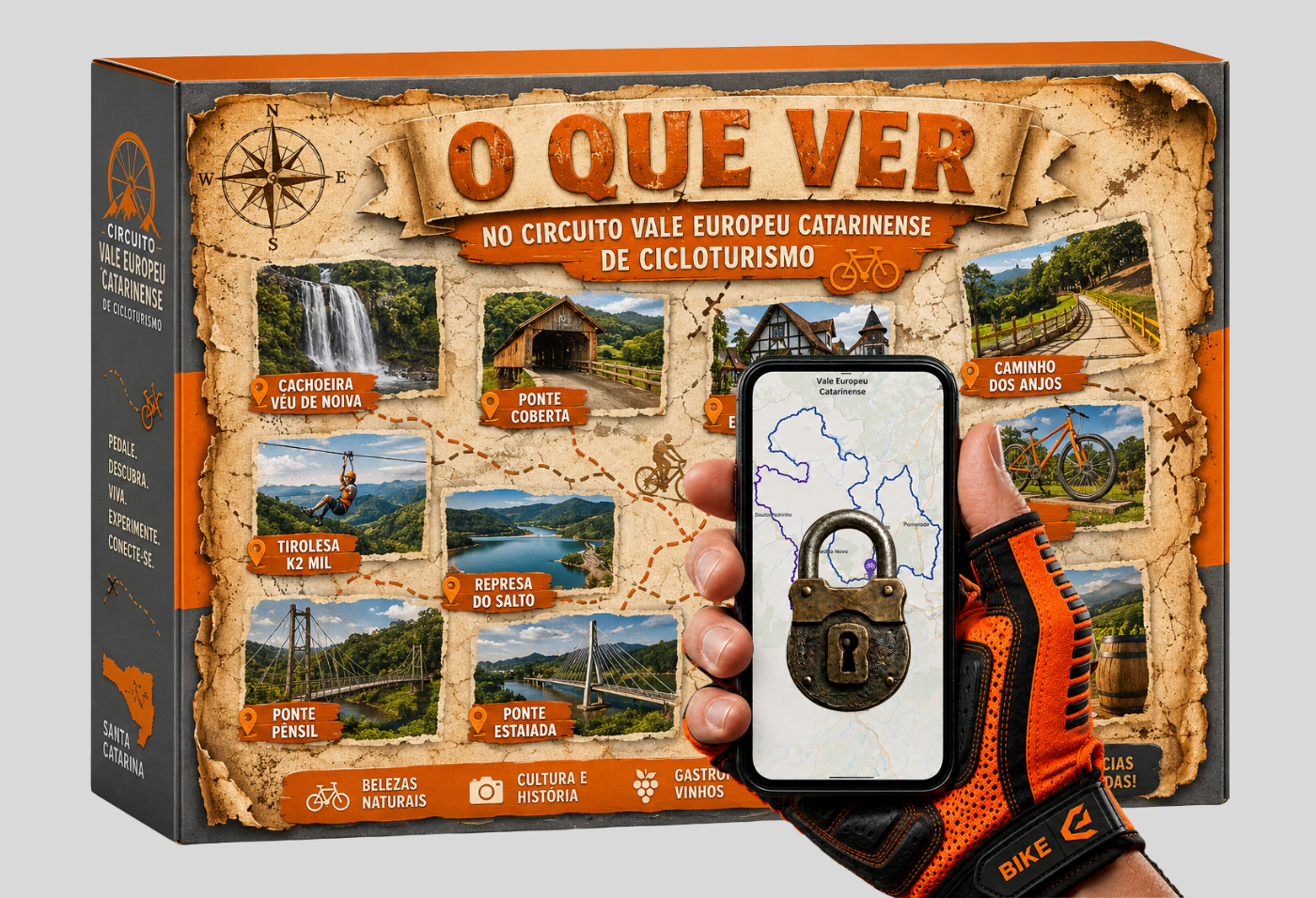 mockup-MAPA-SECRETO-14-.png