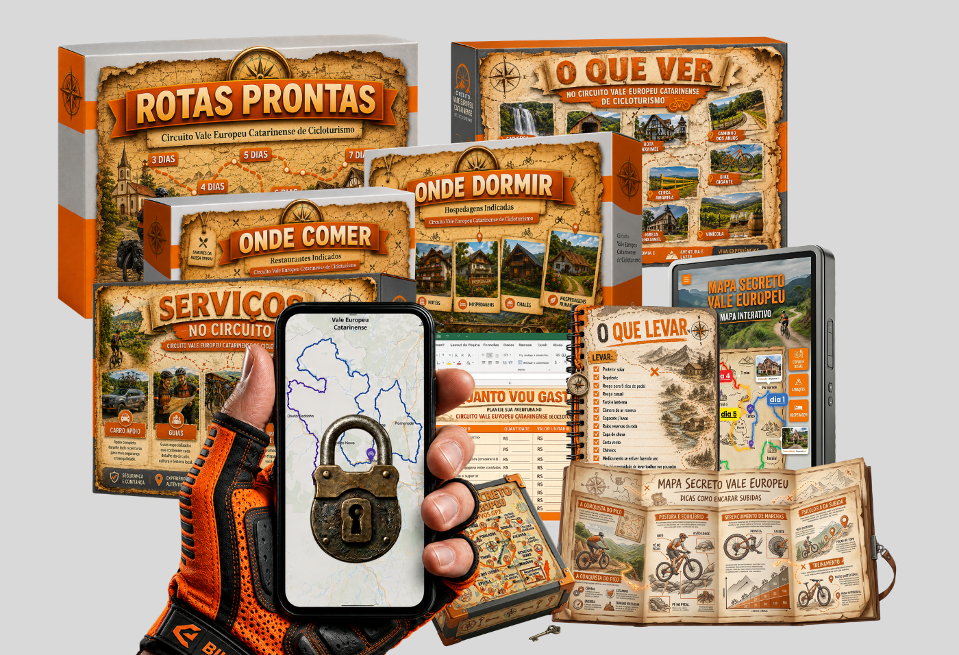 mockup-MAPA-SECRETO-20-.png