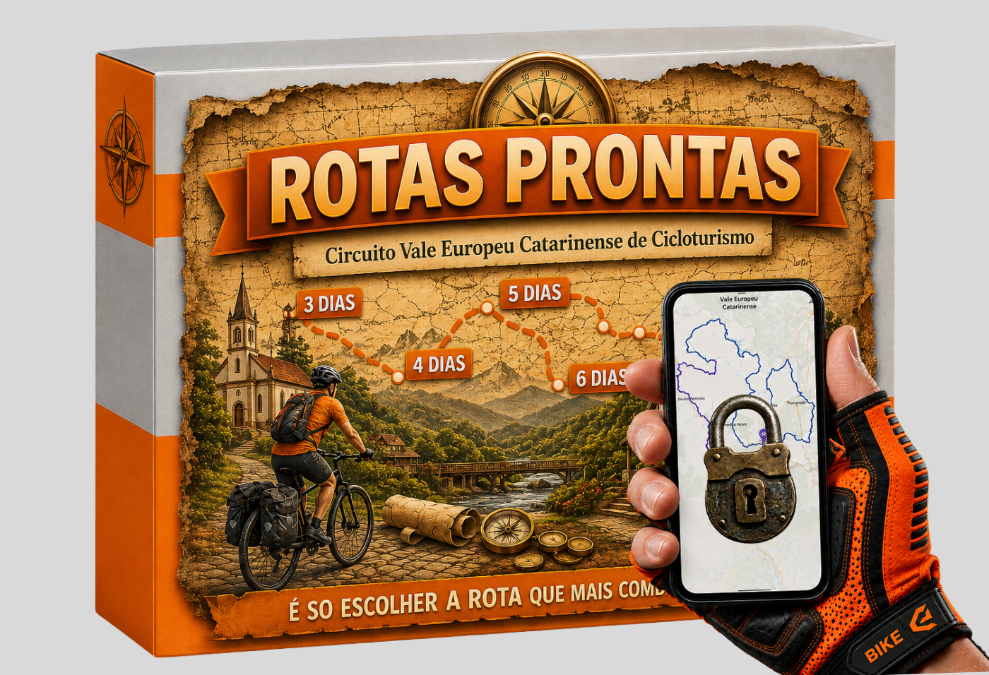 mockup-MAPA-SECRETO-22-.png