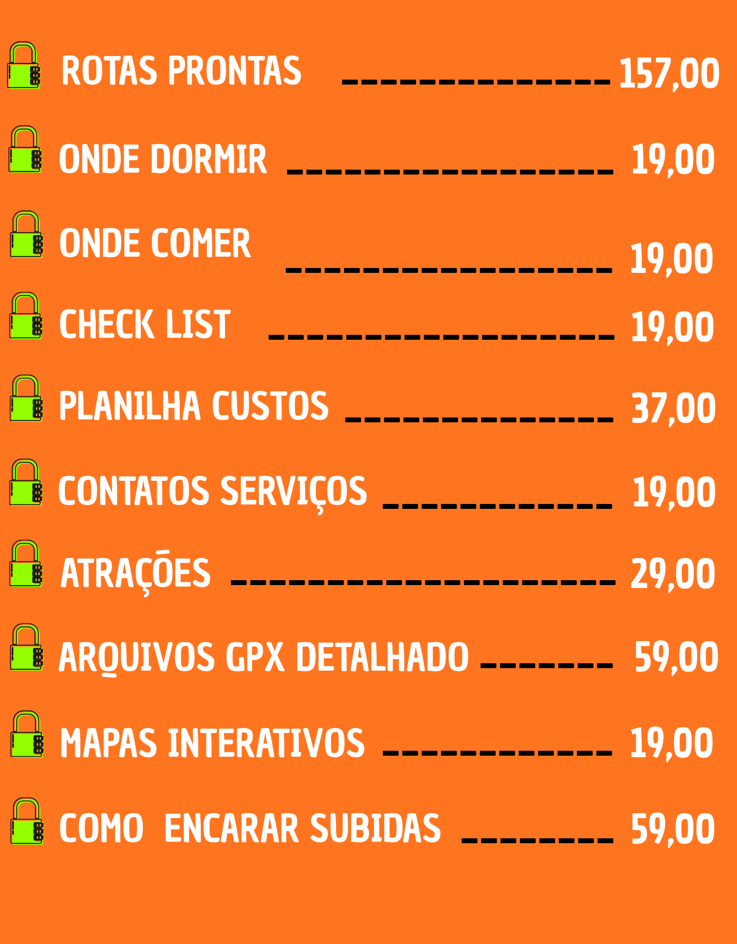 Quer-fazer-o-circuito-Vale-Europeu-e-n-o-sabe-como-Quer-evitar-perrengues-desnecess-rios-Quer-economizar-tempo-pesquisando-Quer-mais-seguran-a-no-planejamento-Quer-fazer-o-circuito-com-muito-2-.png