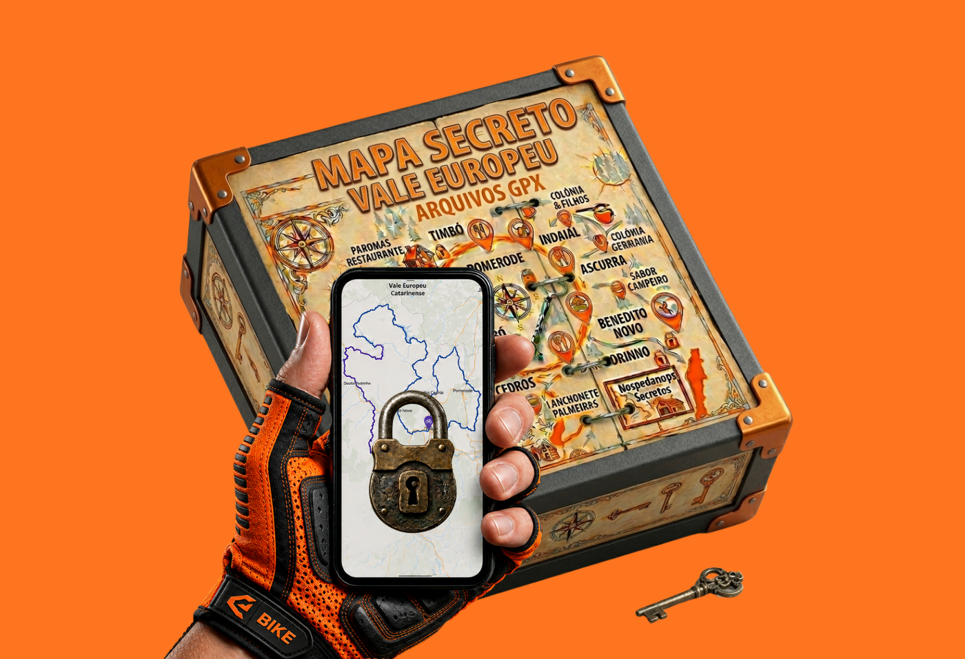 mockup-MAPA-SECRETO-11-.png