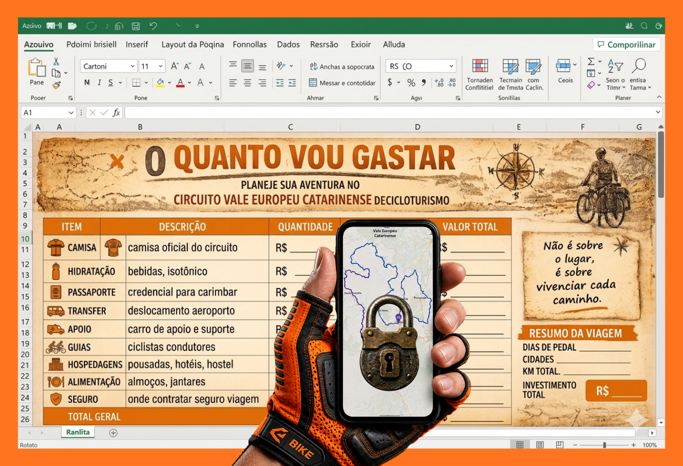 mockup-MAPA-SECRETO-67-.png