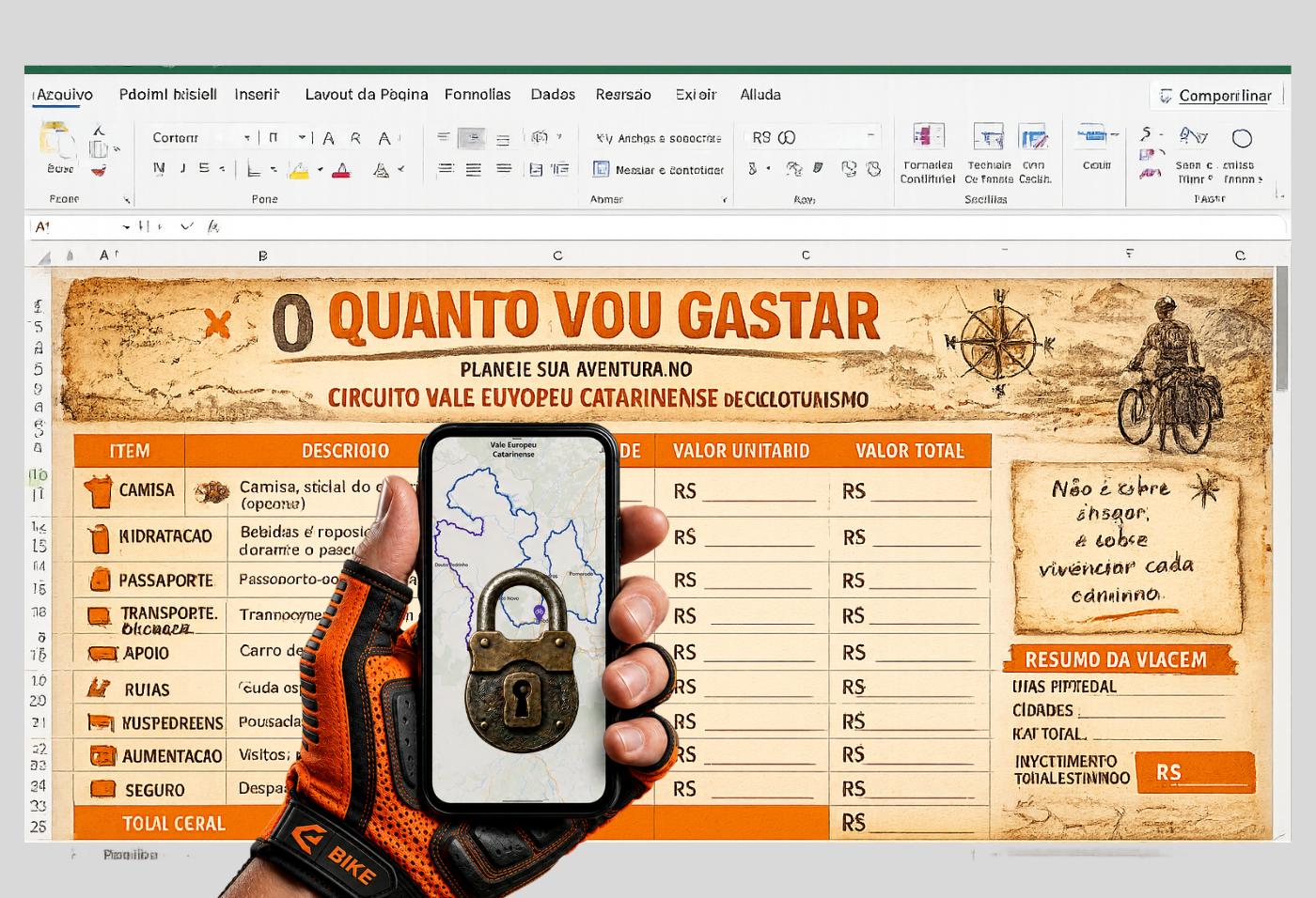 mockup-MAPA-SECRETO-15-.png
