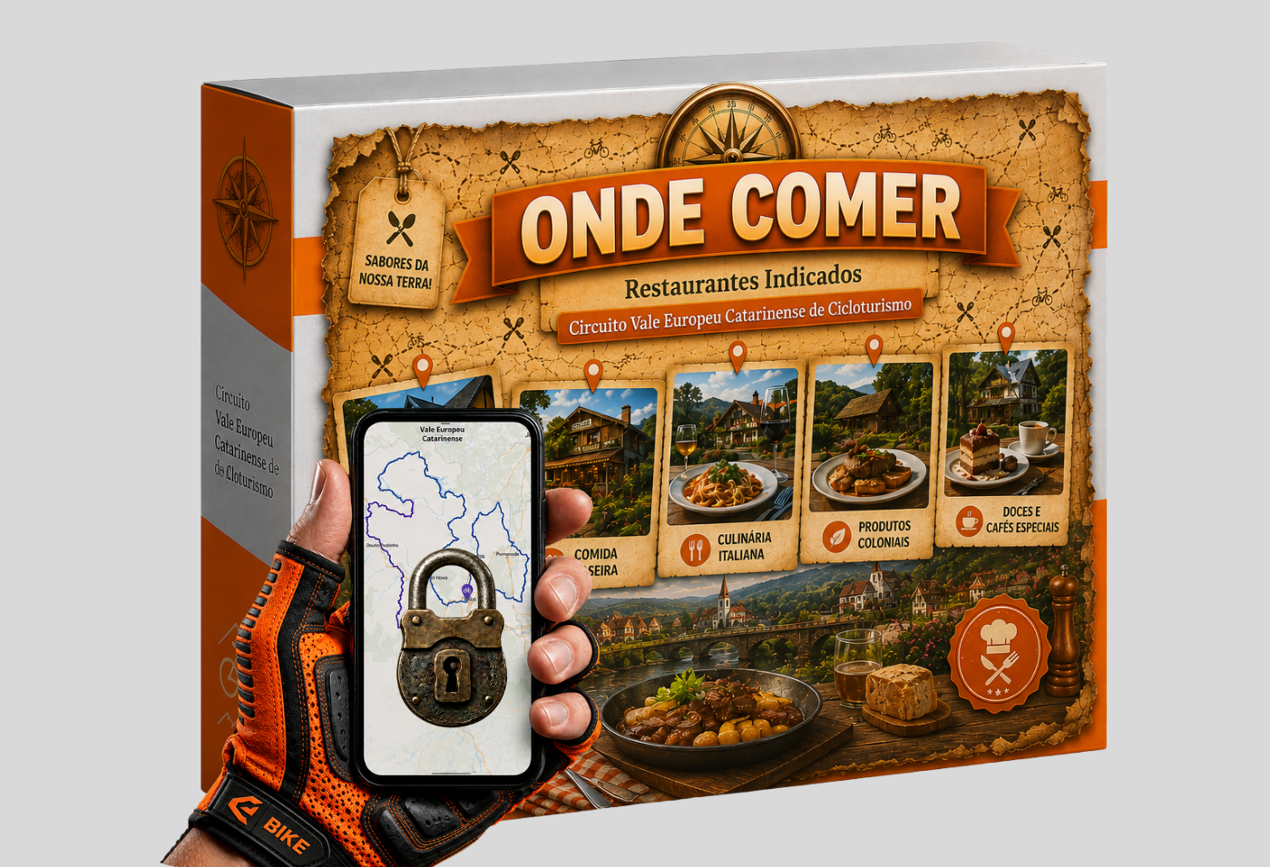 mockup-MAPA-SECRETO-17-.png